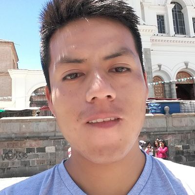 Milton, 29