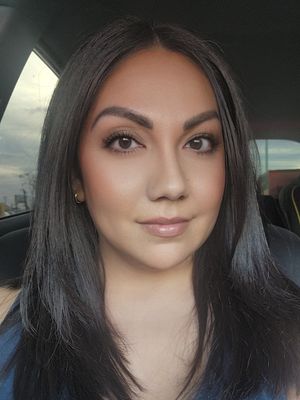 Sophia, 41