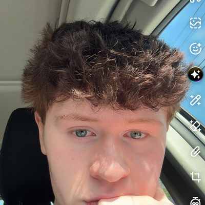 Cullen, 18