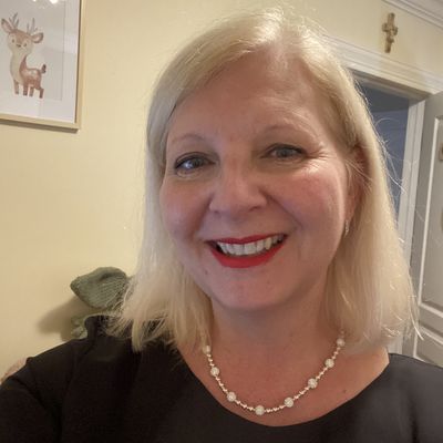 Robin, 58