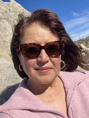 Arcelia, 57