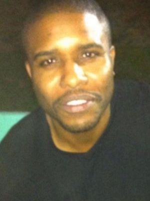 Jay, 50