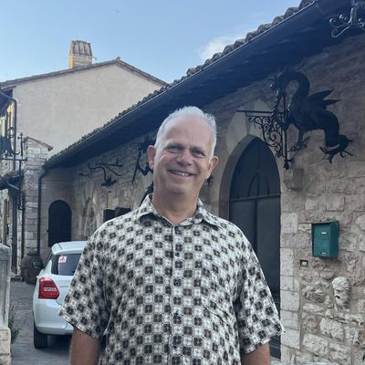 Andrew, 65