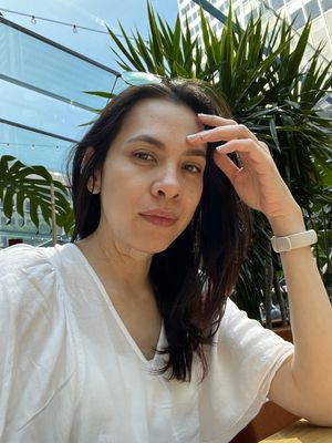 Lala, 43
