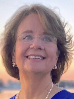 Barbara, 67