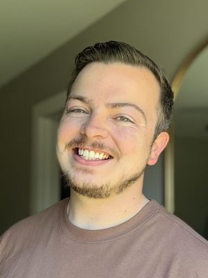 Jordan, 33