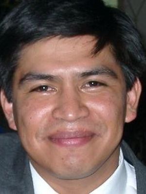 Luis, 55