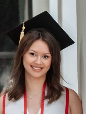 Cheyenne, 24