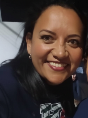 Jessica, 48
