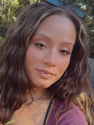 Lissette, 30