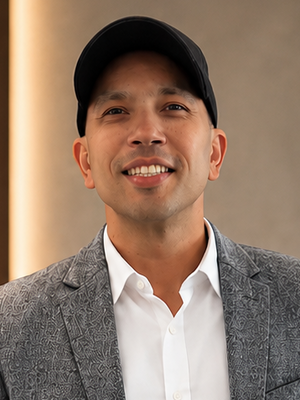 Rafael, 42