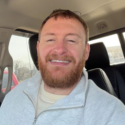 David, 37