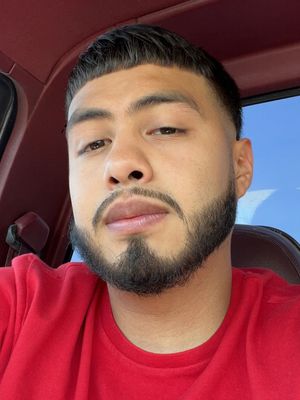 Zain, 29