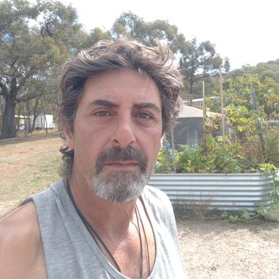 Dion, 62