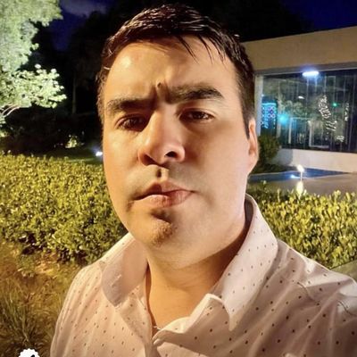 David, 29