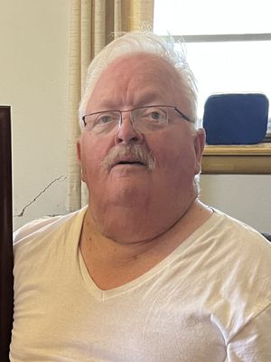 Frank, 71