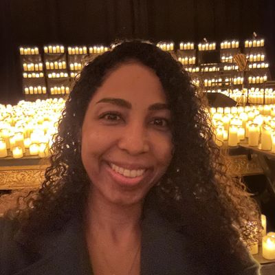 Jhule, 41