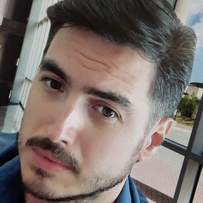 William, 33