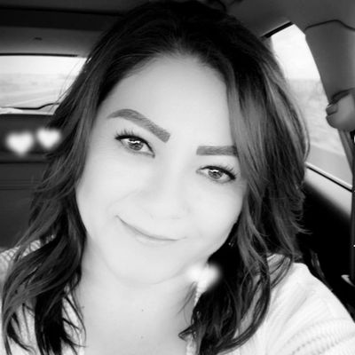 Hayde, 56