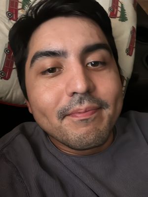 Alexis, 30