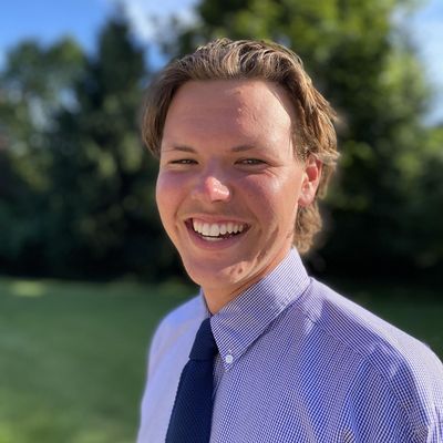 Luke, 27