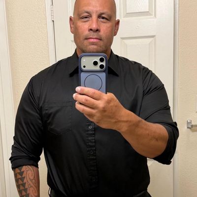 DK, 54