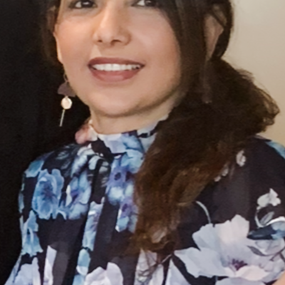 Remona, 59