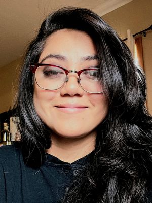 Sofi, 39