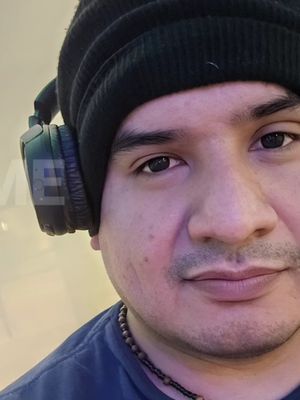 Jovani, 33