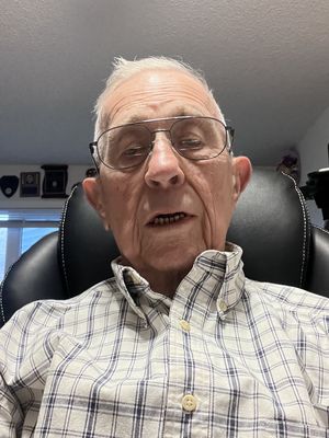 Emmet, 91