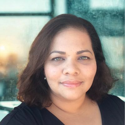 Nish, 45