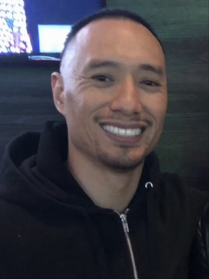 Noriel, 41