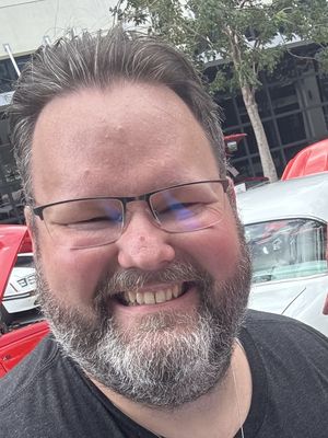 Joseph, 39