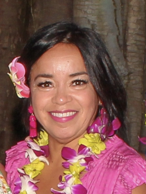Jess, 54