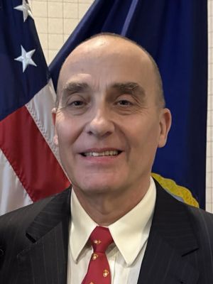 David, 66