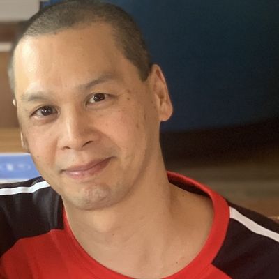 Jay, 51