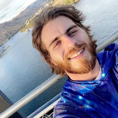 Phillip, 26