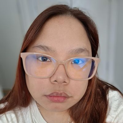 Eriun Maire Sinead, 24
