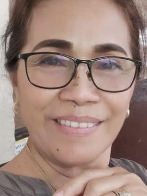 Milagros, 62
