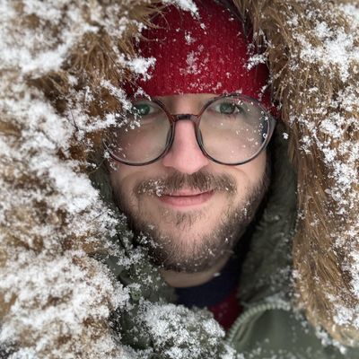 Duncan, 32