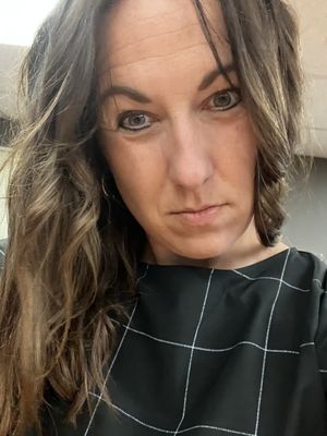 Alexis, 39