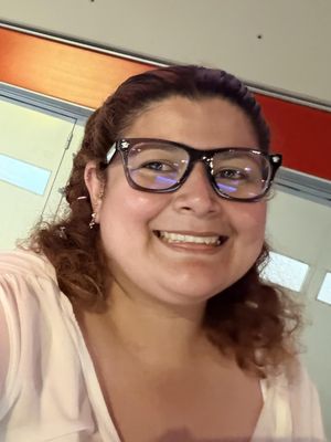 Myrka, 28