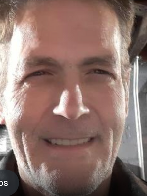Charles, 65
