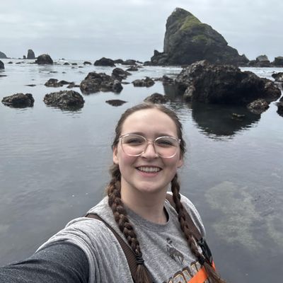 Susan, 21