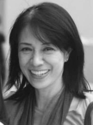 Maria Socorro, 66
