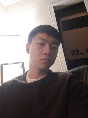 Harrison, 26