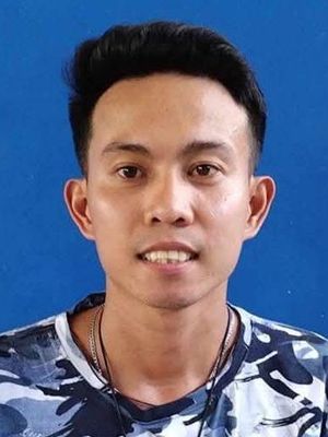 Jesselton, 28