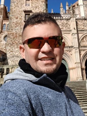 Rangel, 49