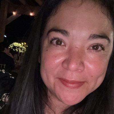 Janette, 39