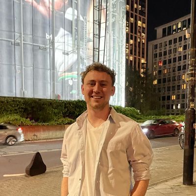 Luke, 23